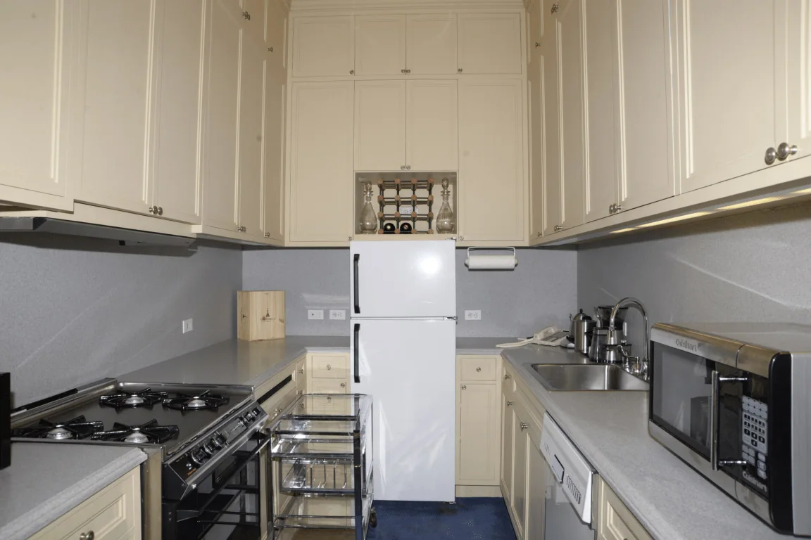 Refrigerator Leak in West Carson, California