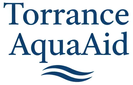 Torrance AquaAid