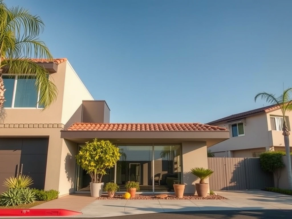 Torrance California Commercial Restoration Services