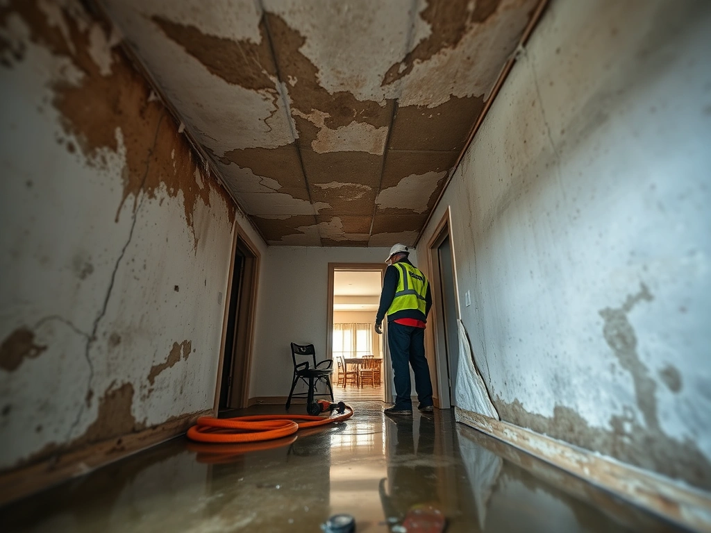 torrance-california-water-and-mold-damage-emergency-response-team-2